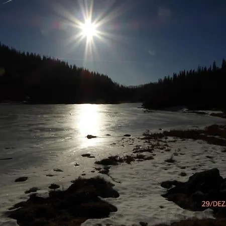 Haus Russold - Fewo11 Mit Balkon In Entspannter Atmosphaere - Gruener Apartment *